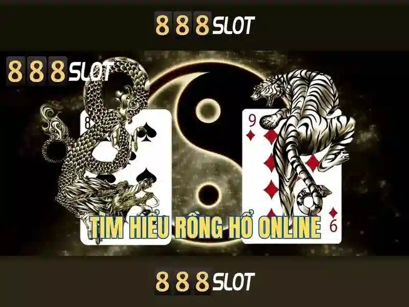 Khám phá 888slot: nền tảng casino trực tuyến và trò chơi máy xèng hàng đầu Giao diện nhà cái hoàn hảo