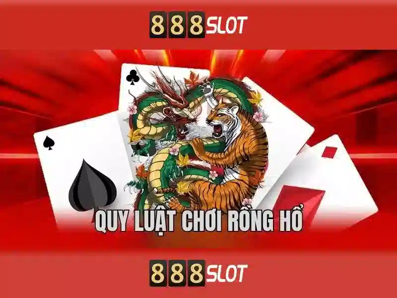 888slot: Đánh giá và trải nghiệm casino slot trực tuyến hàng đầu
