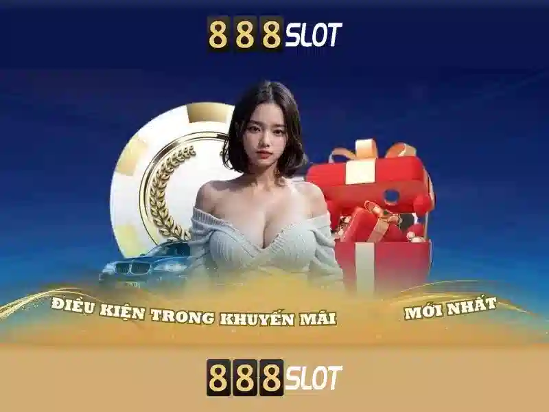 Trò chơi và tính năng nổi bật