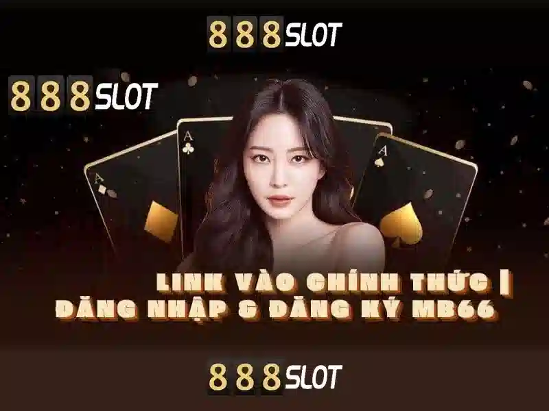 888slot: Giới thiệu về nhà cái game slot trên internet