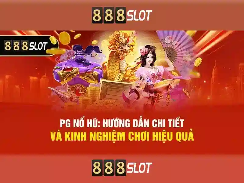 Giao diện nhà cái hoàn hảo