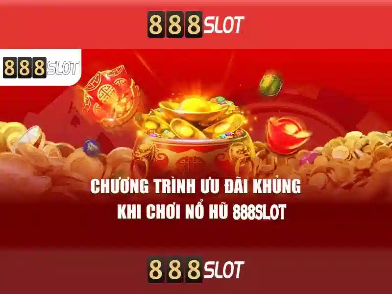 An toàn và thanh toán