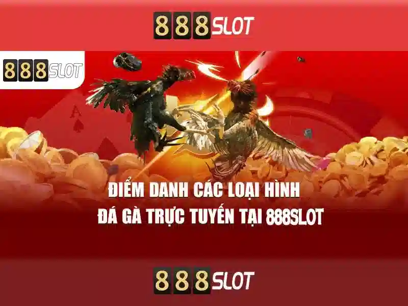888slot - Trải nghiệm chơi slot trực tuyến tại Việt Nam Giao diện nhà cái hoàn hảo