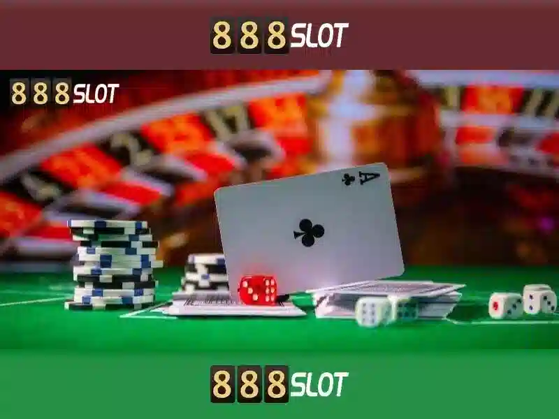 Giới thiệu về 888slot\n