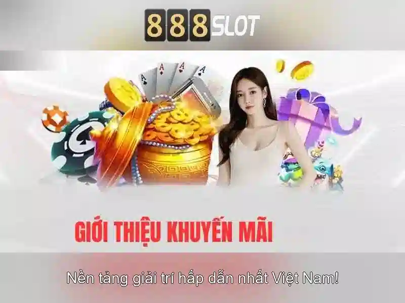 Ưu điểm và khuyến mãi