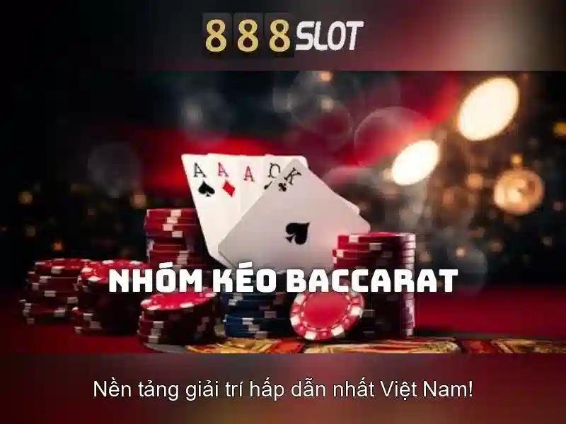 888slot – Trải nghiệm chơi slot trực tuyến tuyệt vời Giao diện nhà cái hoàn hảo