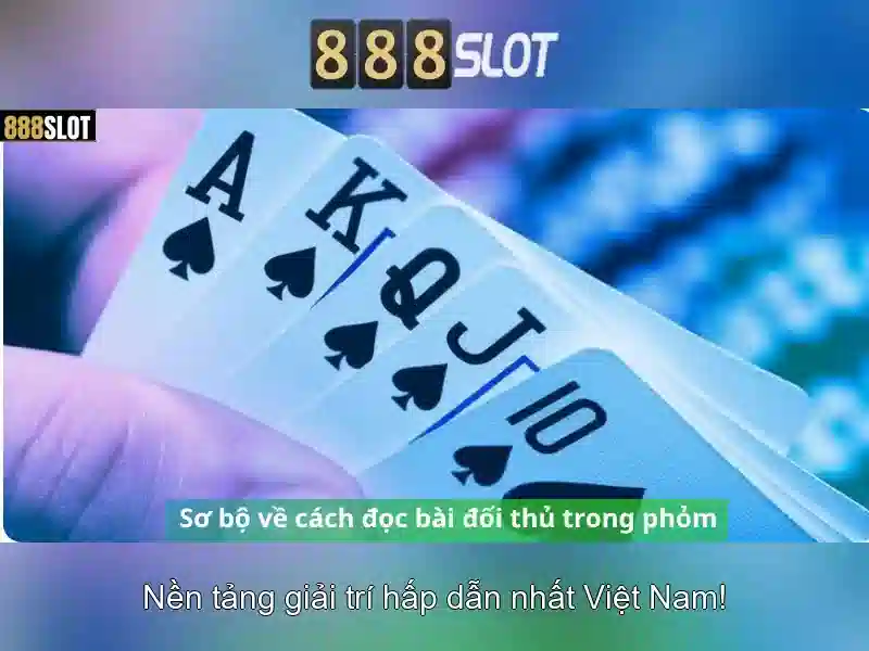Giao diện nhà cái hoàn hảo