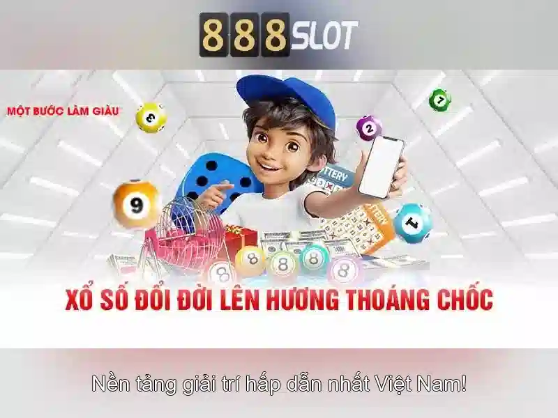 Giao diện và trải nghiệm người dùng