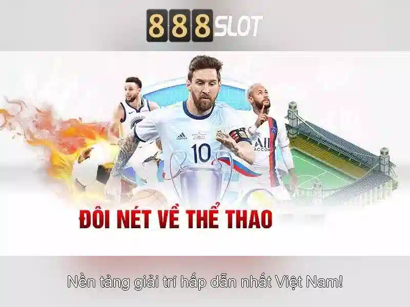 888slot: Trải nghiệm casino slots trực tuyến hàng đầu Giao diện nhà cái hoàn hảo