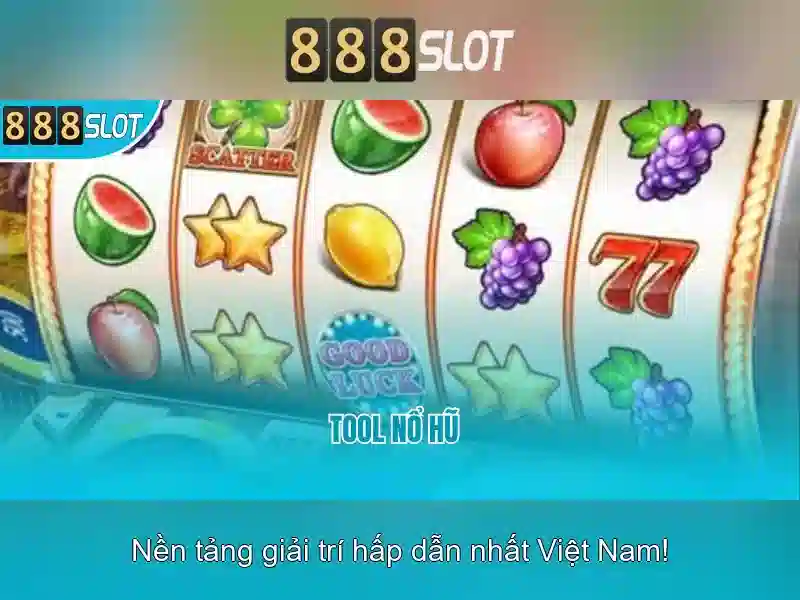 Giao diện nhà cái hoàn hảo