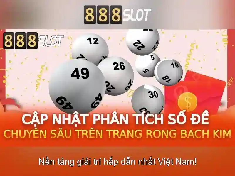 Giao diện nhà cái hoàn hảo