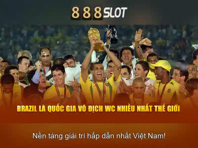 Giao diện người dùng và trải nghiệm