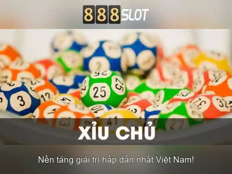 888slot: Khám phá nền tảng casino trực tuyến hàng đầu