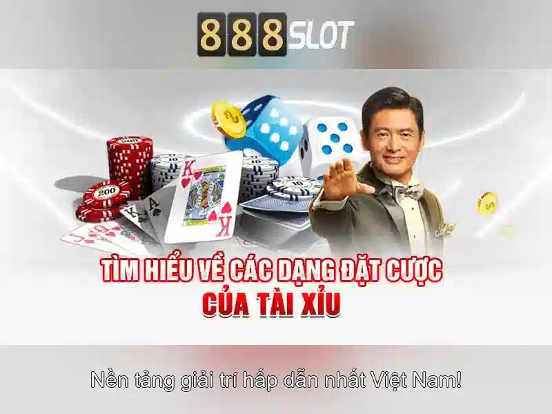 Trải nghiệm người dùng và trò chơi
