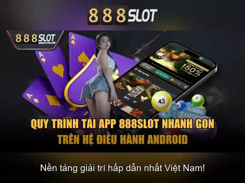 Khuyến mãi và thanh toán