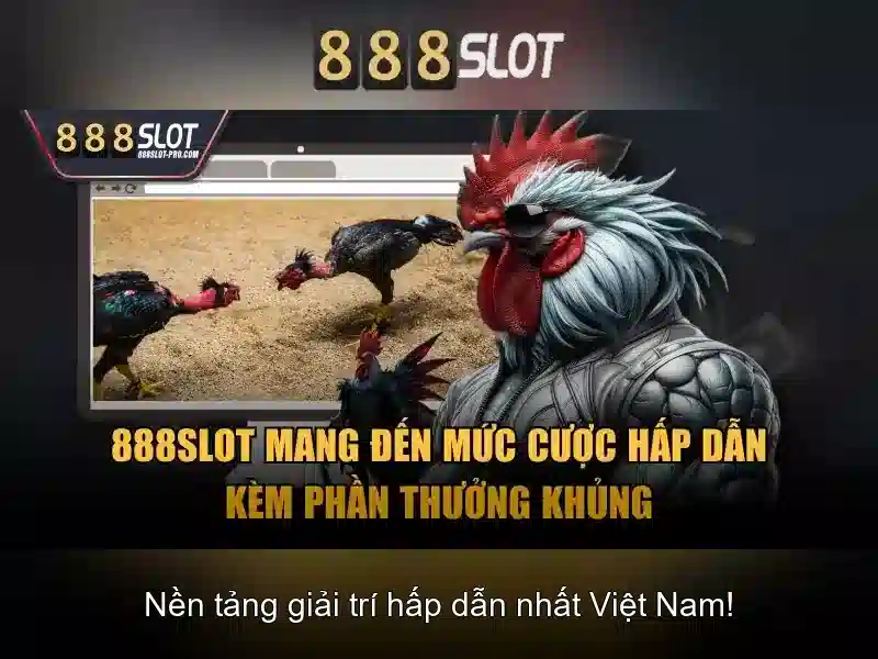 Giao diện người dùng và trải nghiệm