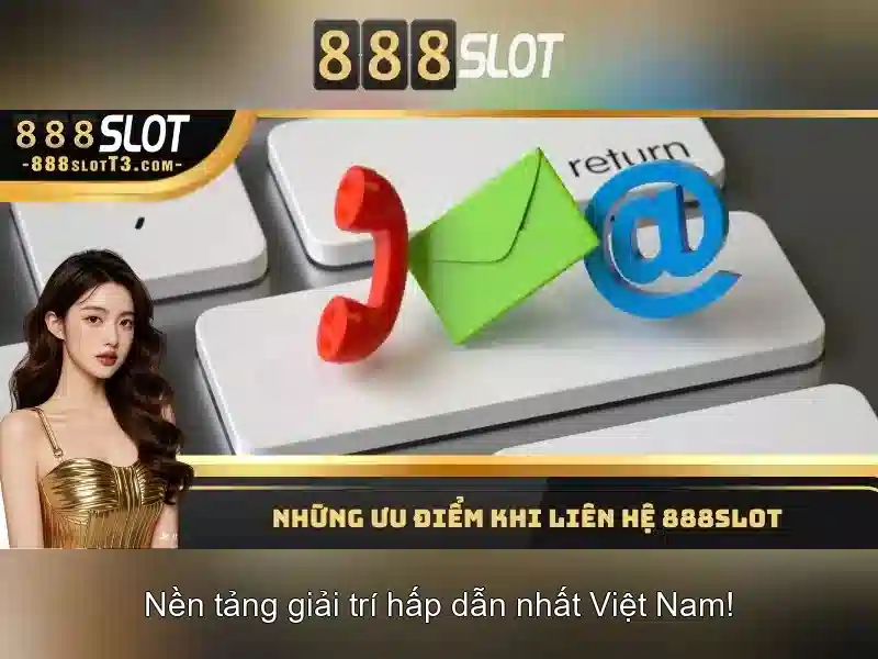 Danh mục trò chơi