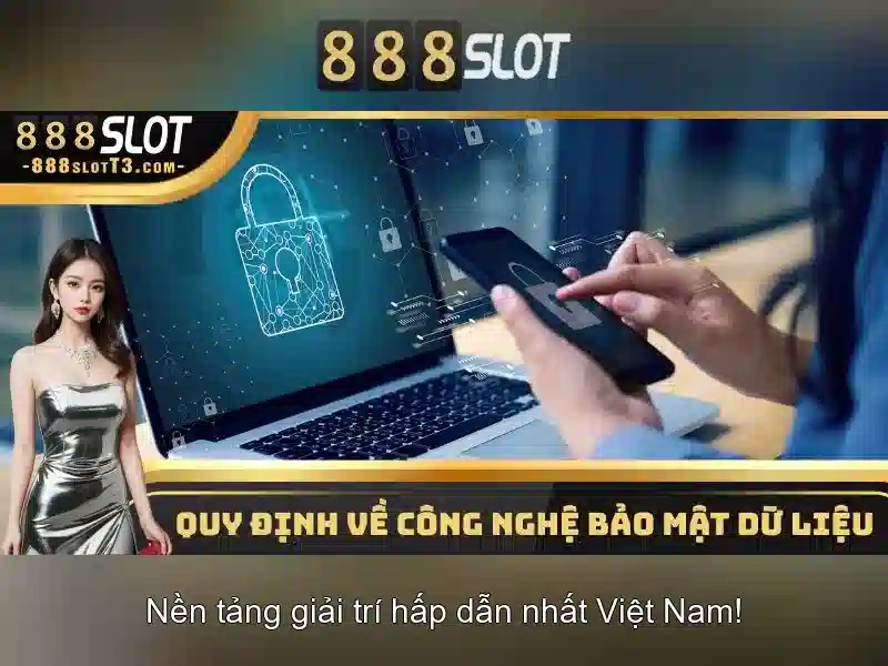 An toàn, bảo mật và công bằng