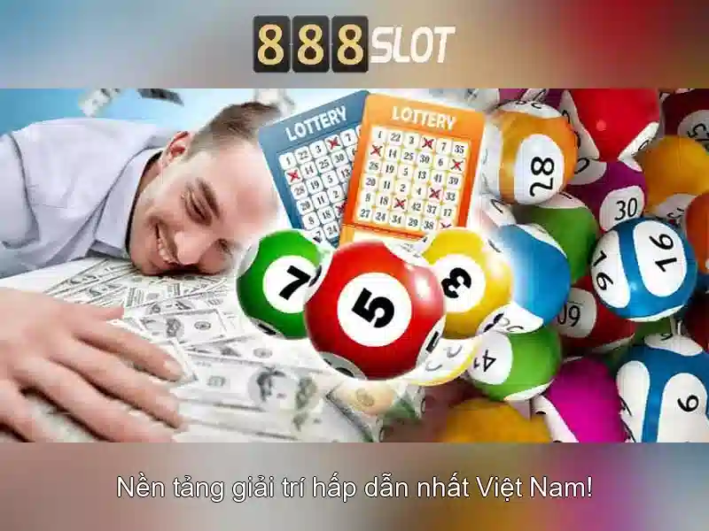 Giao diện nhà cái hoàn hảo