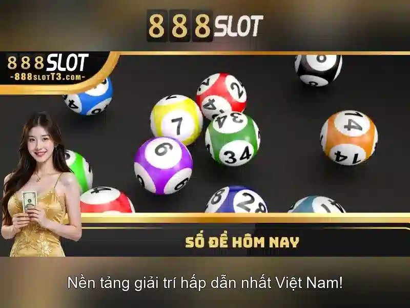 888slot: Đánh giá về nền tảng casino trực tuyến phổ biến