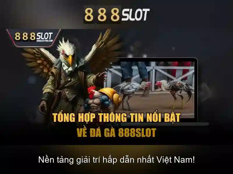 888slot - Trải nghiệm slot trực tuyến đáng tin cậy và giải trí