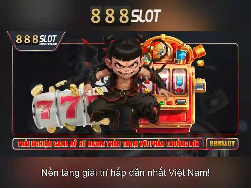 Tính năng nổi bật