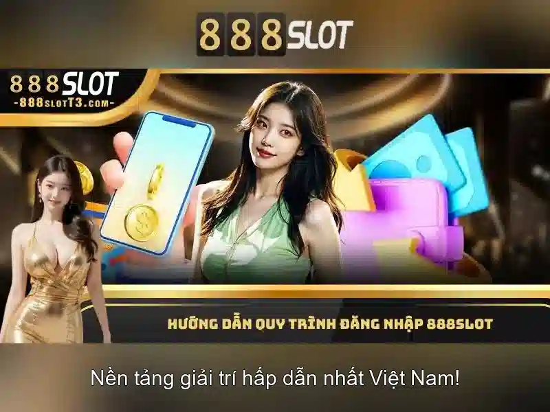 Khuyến mãi và chương trình thưởng\n