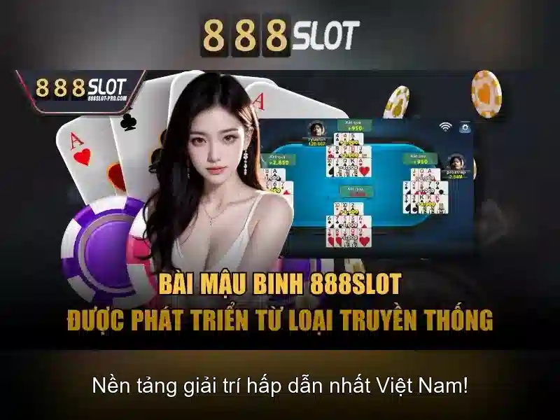 Giao diện nhà cái hoàn hảo