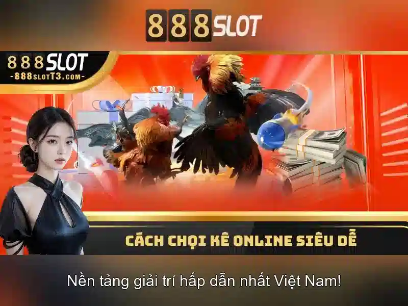 Đa dạng trò chơi và trải nghiệm người dùng
