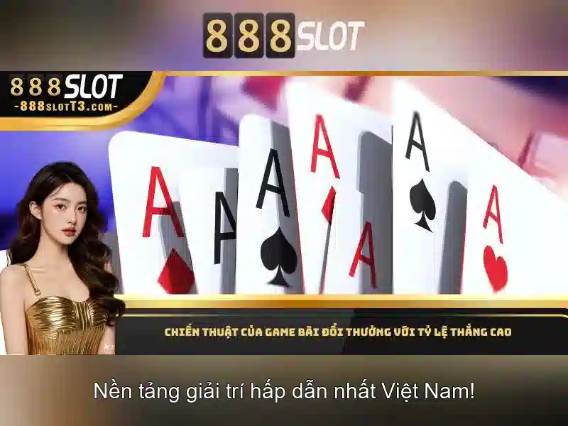 Cách chơi và an toàn người chơi
