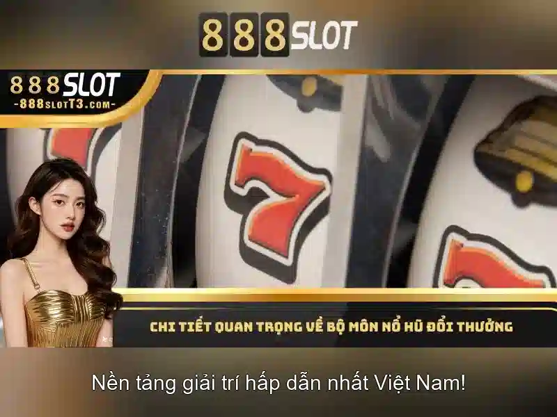 Tính năng và an toàn