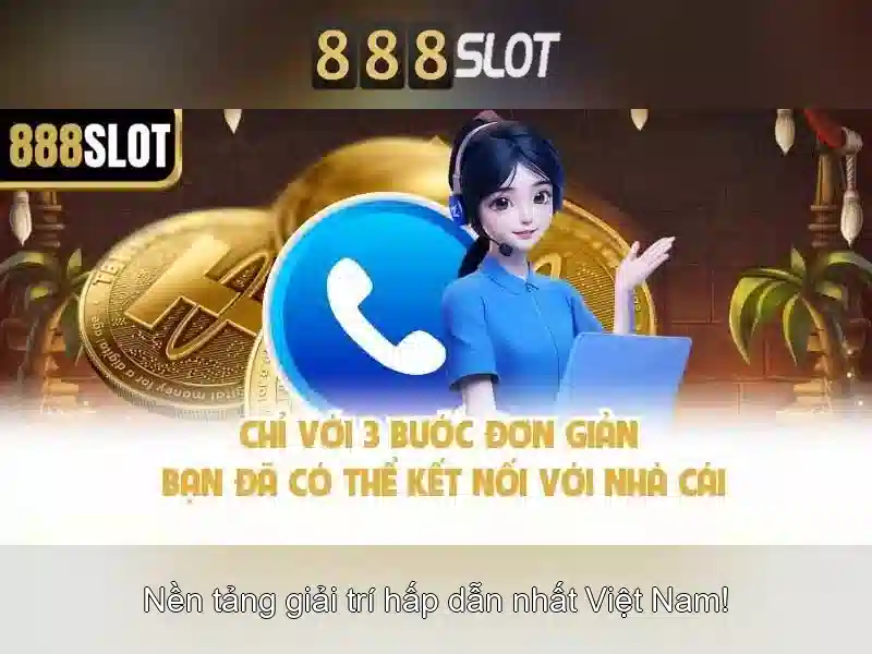 888slot - Đánh giá và trải nghiệm chơi xổ số trực tuyến