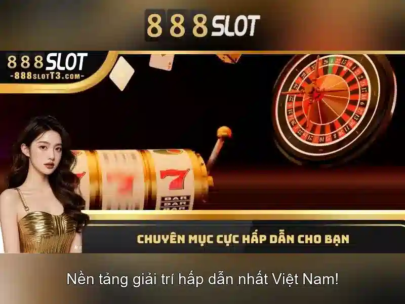 Tính an toàn và bảo mật