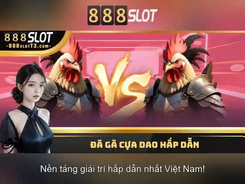 grand dragon slot 888: Trải nghiệm đột phá cùng slot fafa 888