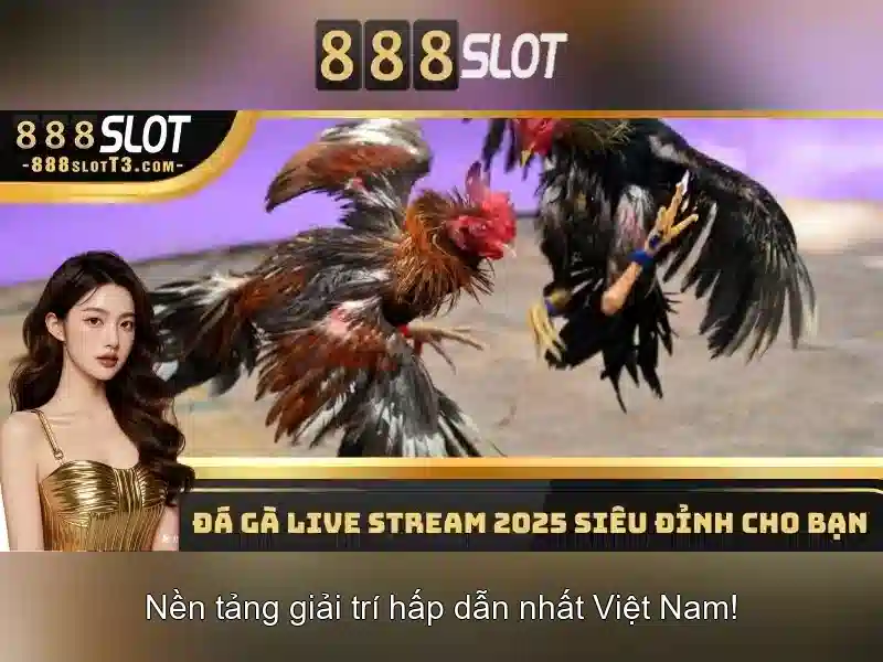 pg slot 888 – Trải nghiệm đỉnh cao và đánh giá chi tiết