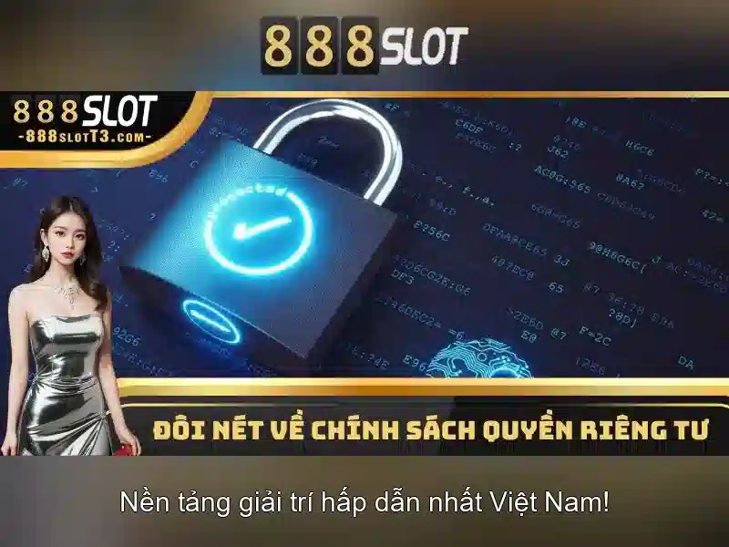 Khám phá 888slot\n