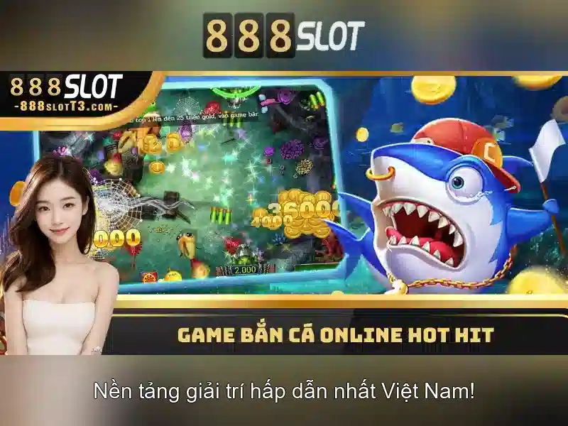 Trải nghiệm người dùng và di động\n