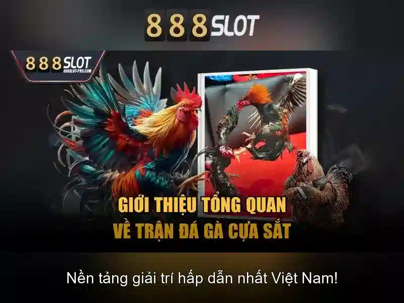 888slot: Nền tảng slot trực tuyến đẳng cấp