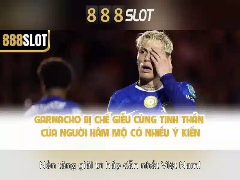 Trò chơi và thể loại