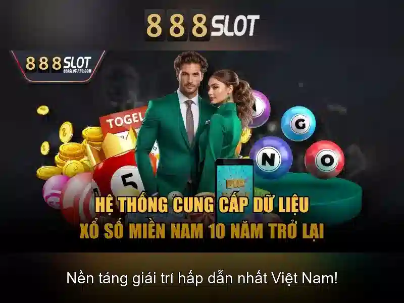 Khuyến mãi và chương trình thưởng