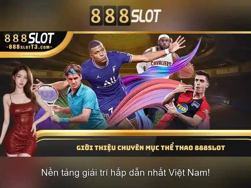 Tính năng và an toàn cho người chơi
