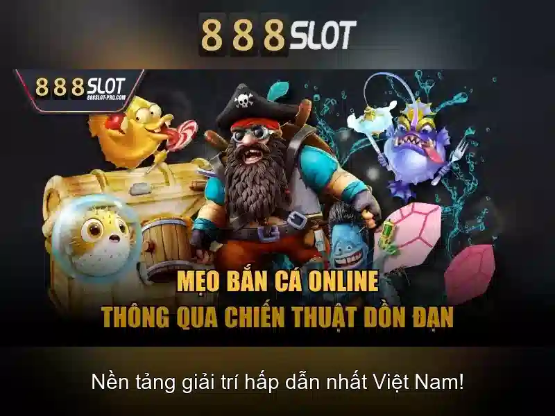 Khuyến mãi và ưu đãi