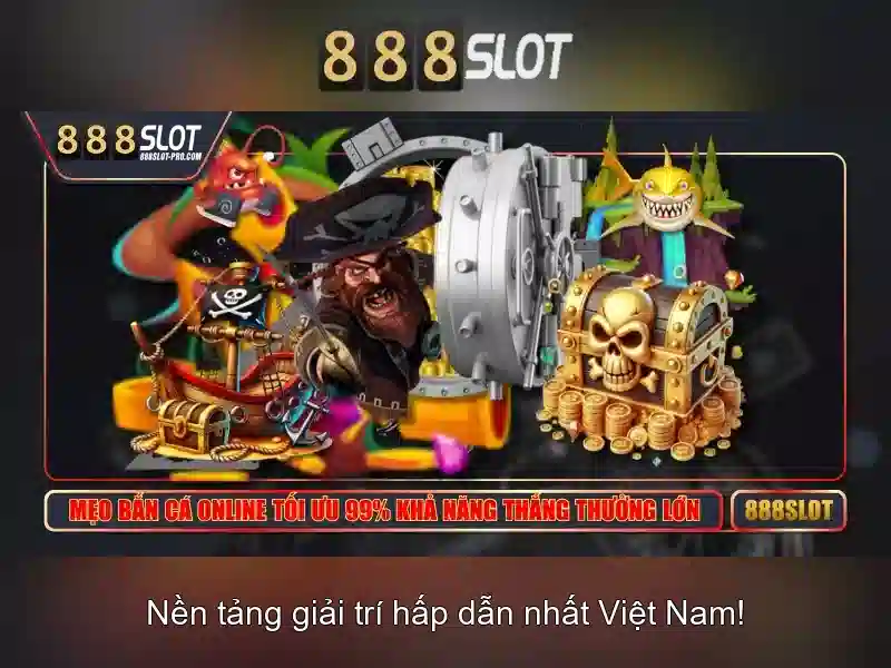 Khuyến mãi và chiến lược tham gia