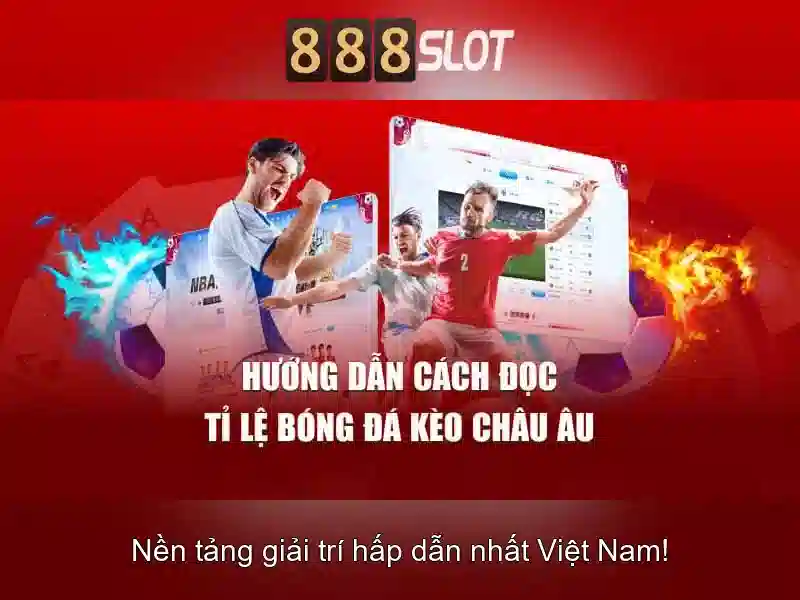 Danh sách trò chơi nổi bật