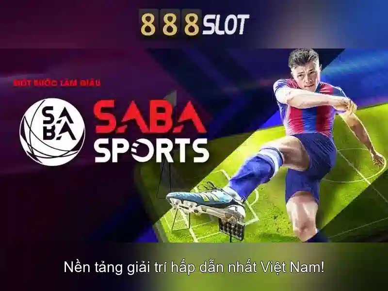 888slot và thế giới trò chơi casino trực tuyến