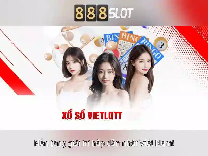 Giao diện nhà cái hoàn hảo