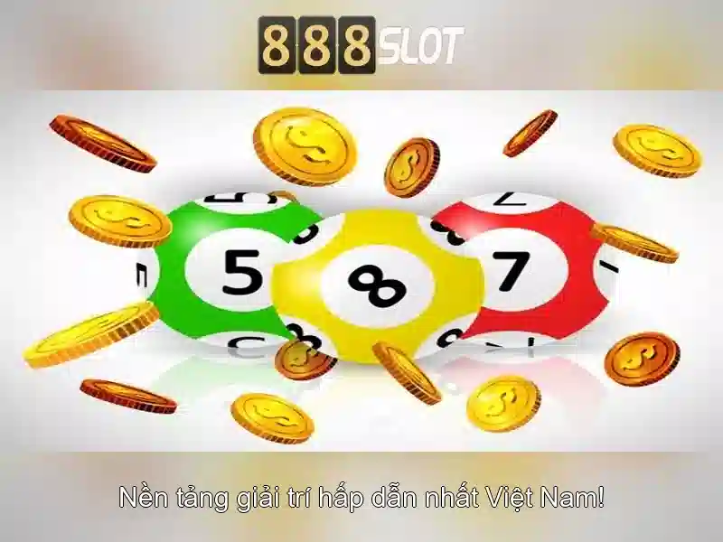 888slot – Nền tảng casino trực tuyến nổi bật Giao diện nhà cái hoàn hảo