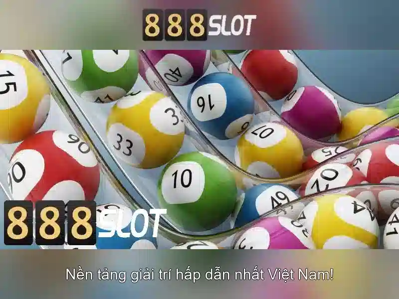 888slot: Nền tảng casino trực tuyến hàng đầu cho trải nghiệm giải trí