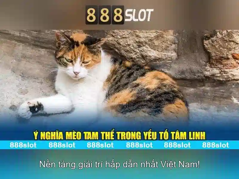 Kho trò chơi đa dạng\n