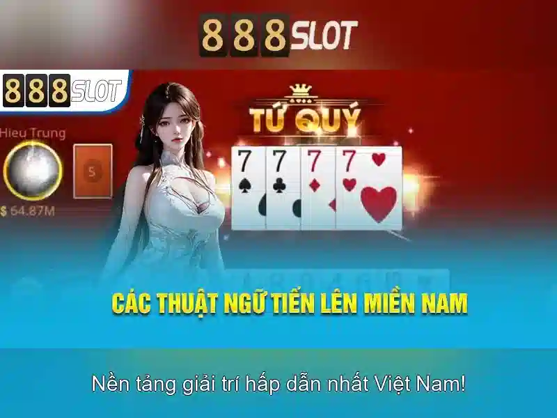Khuyến mãi và chương trình thưởng\n